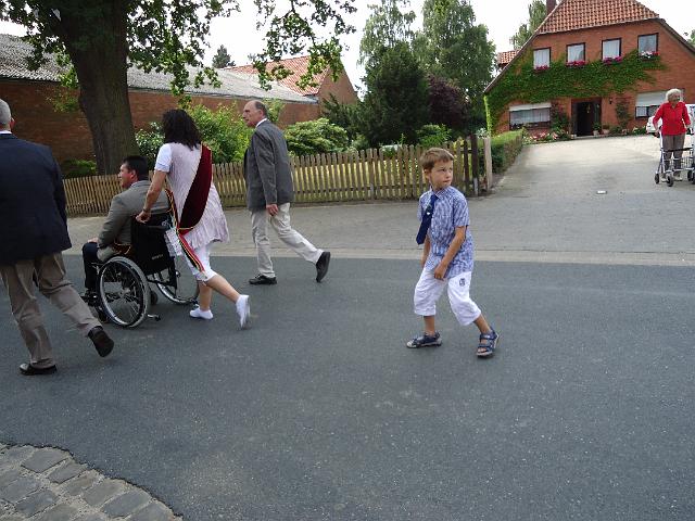 Schuetzenfest 3 067.jpg